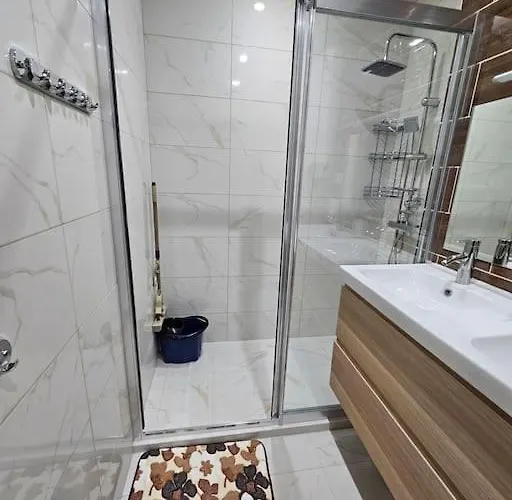 Crown * Банско